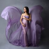 Maternity - Alina